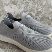 Мокасини жіночі р.36,37,38,40