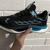 Кросівки чоловічі р.45