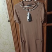 Сукня!38р