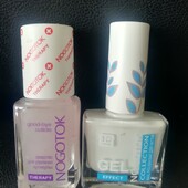 Дуже багато лотів, обирайте економте на доставці Набір для ваших нігтів