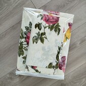 Новий комплект постільної білизни 180Х220 см. Дуже багато лотів -заходьте!