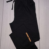 Дом. штани Primark, з кишенями, eur XS