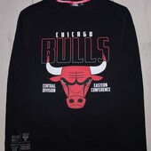 Піжамна кофта Primark, eur 2XL