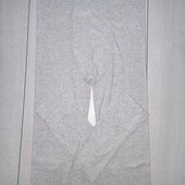 Термо підштанники Primark, в рубчик, eur М