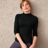 Жіноча кофта esmara eur XS 32\34