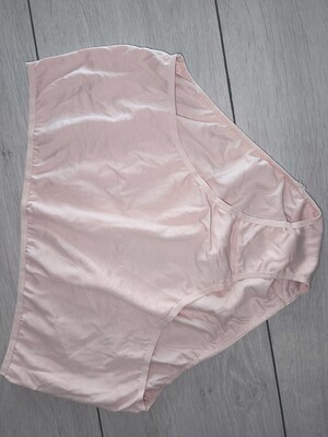 Фото №1 class=