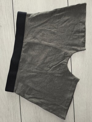 Фото №1 class=