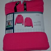 Кофта жіноча з капюшоном