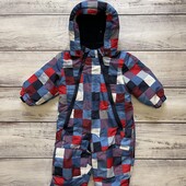 Термо комбінезон 62-68