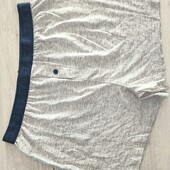 Труси Primark, 5-6р / 116см