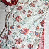 Підодіяльнмк і дві наволочки