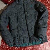 Брендова р-р М