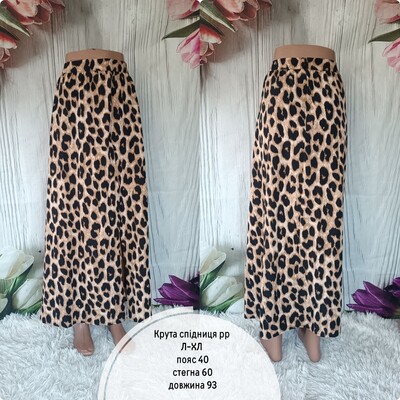 Фото №1 class=