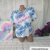 Футболка