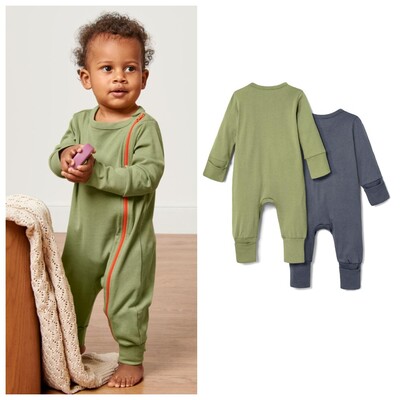 Фото №1 class=