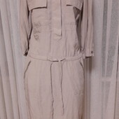 Розпродаж! Цікава сукня