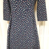 Сукня для матері-годувальниці