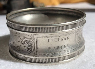 Фото №1 class=