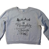 Світшот розмір Л-ХЛ