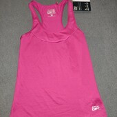 Майка для спорту , М