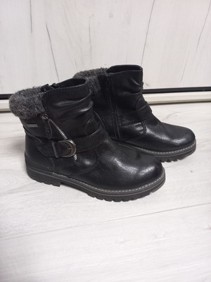 Фото №1 class=