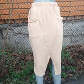 Новая юбка размер на выбор 46 или 52 р