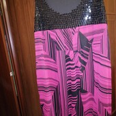 Сукня Тунічка