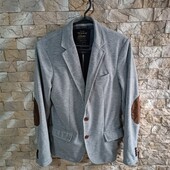 Піджак фірма