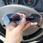 Жіночі сонцезахисні окуляри Rebecca Moore