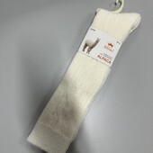 630. Гольфи термо Альпака 36-41