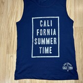 Майка на хлопця H&M 11-12 років, нова