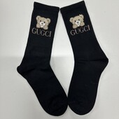 640. Шкарпетки 36-41