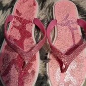 Ветнамки новые 36 р