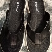 Ветнамки новые 36 р