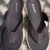 Ветнамки новые 36 р