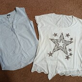 Одним лотом див заміри