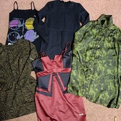 Пакет речей на вік 10-13 років