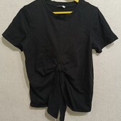 Футболка жіноча Pepco