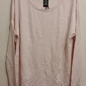 Кофта жіноча Premise