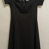 Сукня жіноча