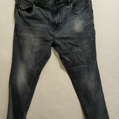 Джинси чоловічі Next