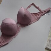 Бюстгальтер primark eur 90Е