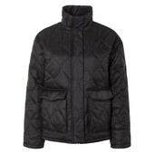 Куртка демісезонна водовідштовхувальна та вітрозахисна Esmara S 36/38 euro