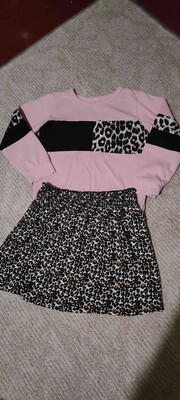 Фото №1 class=