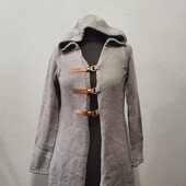 ❣️CHD кардиган