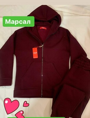 Фото №1 class=