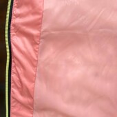 Жіноча демісезонна куртка