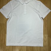 Футболка George 15-16 років, нова