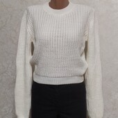 Женский свитерок р.42-46.