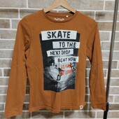 Кофта на 10-11 років